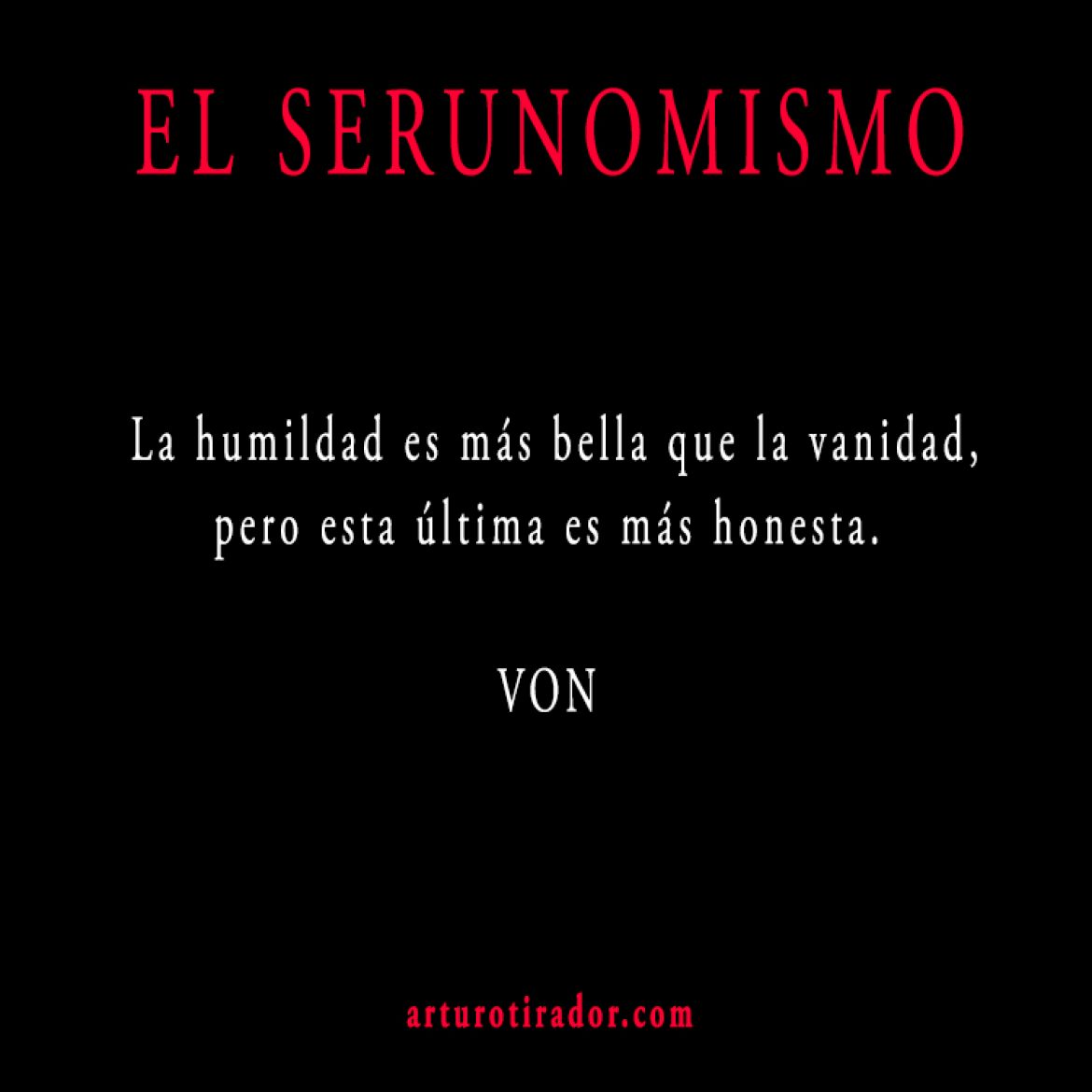 VON-SERUNOMISMO-15