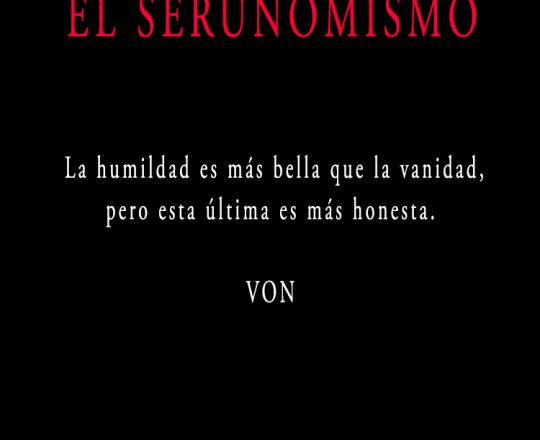 VON-SERUNOMISMO-15