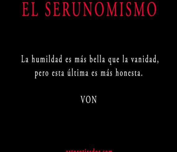 VON-SERUNOMISMO-15