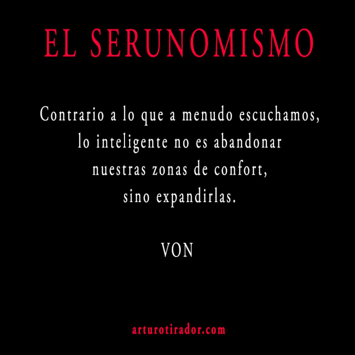 VON-SERUNOMISMO-151