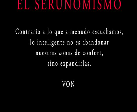 VON-SERUNOMISMO-151