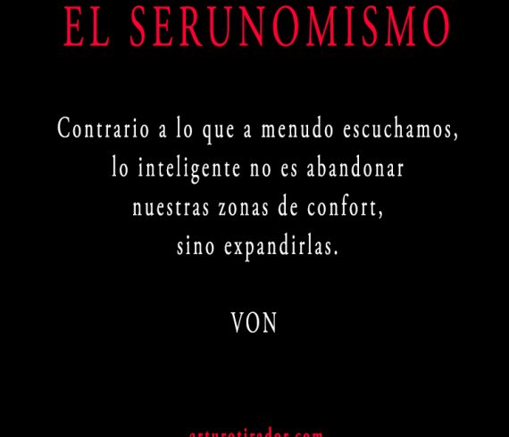 VON-SERUNOMISMO-151