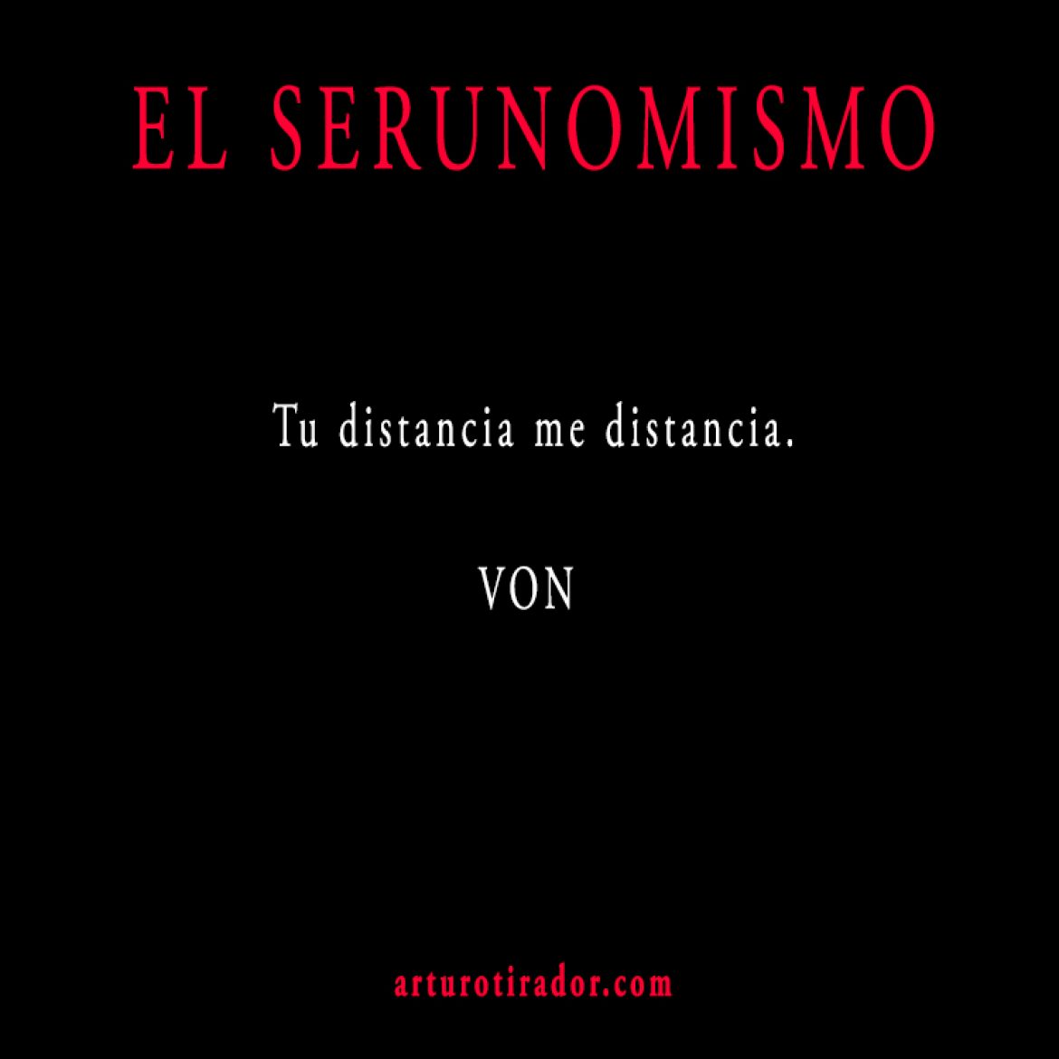 VON-SERUNOMISMO-152