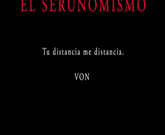 VON-SERUNOMISMO-152