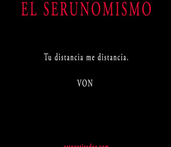 VON-SERUNOMISMO-152