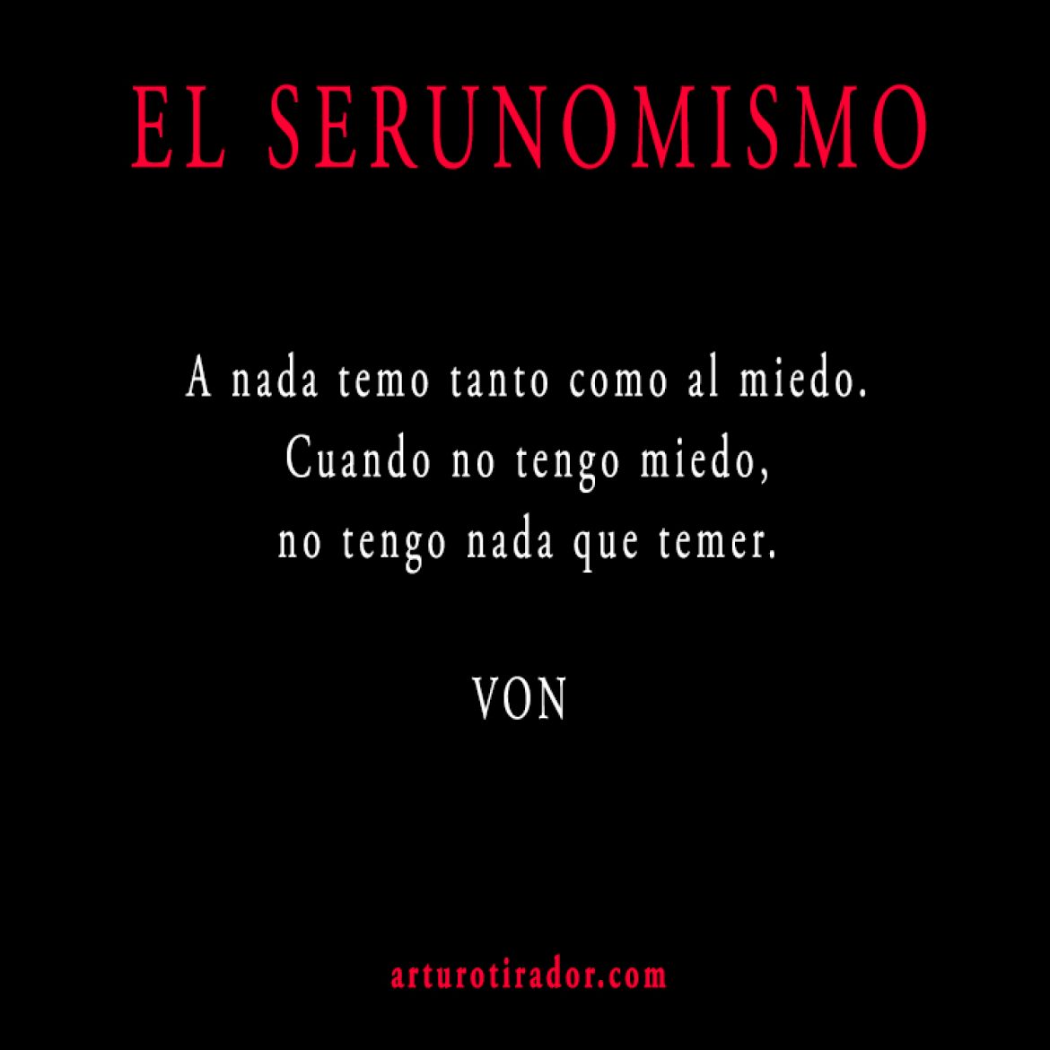 VON-SERUNOMISMO-153