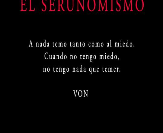 VON-SERUNOMISMO-153