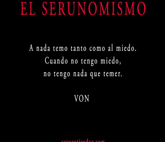 VON-SERUNOMISMO-153