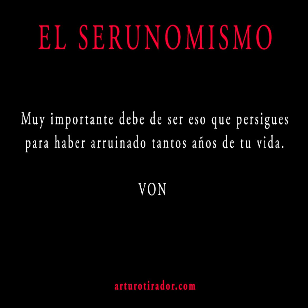VON-SERUNOMISMO-154