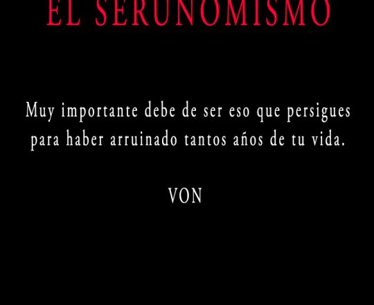 VON-SERUNOMISMO-154