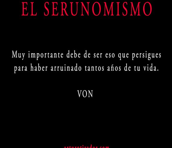VON-SERUNOMISMO-154