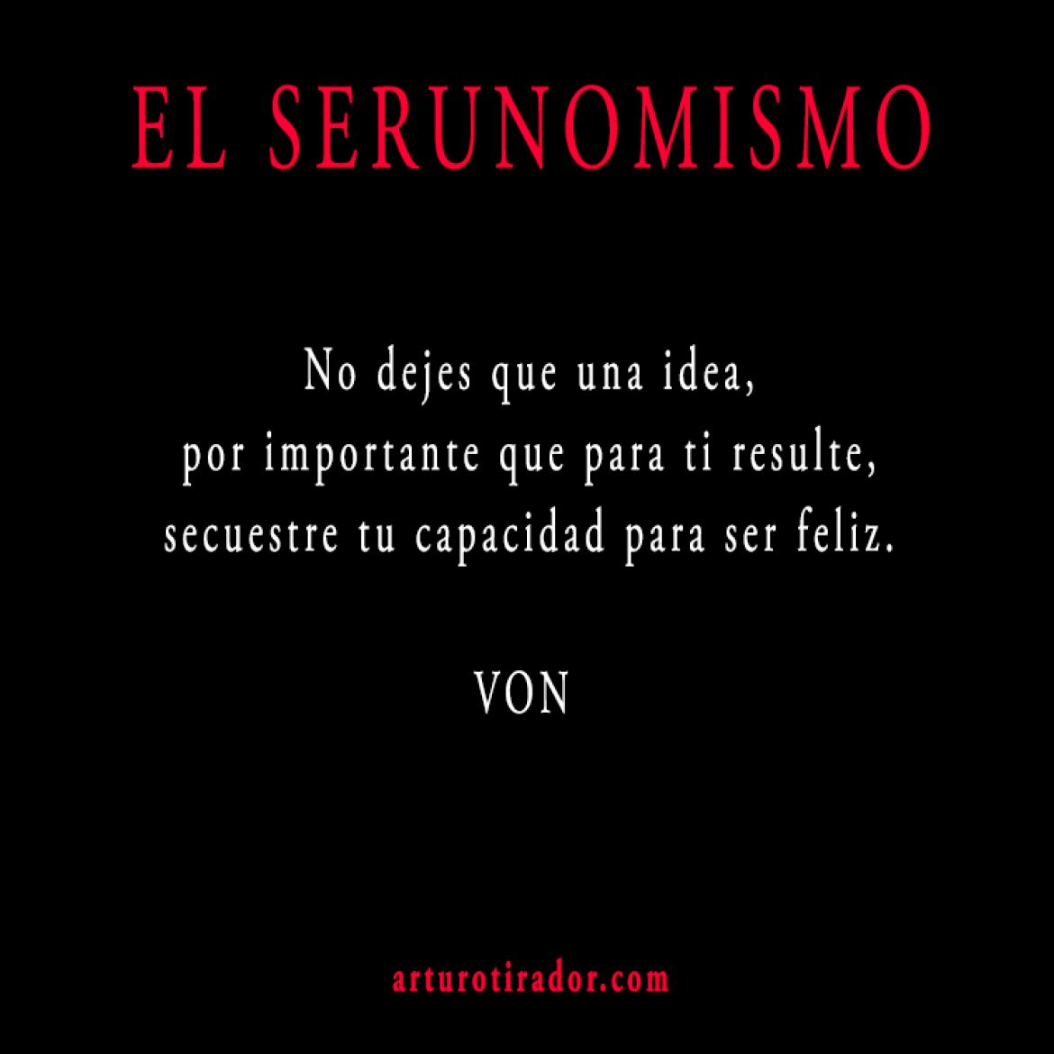 VON-SERUNOMISMO-155