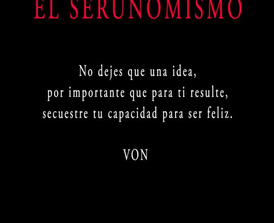 VON-SERUNOMISMO-155