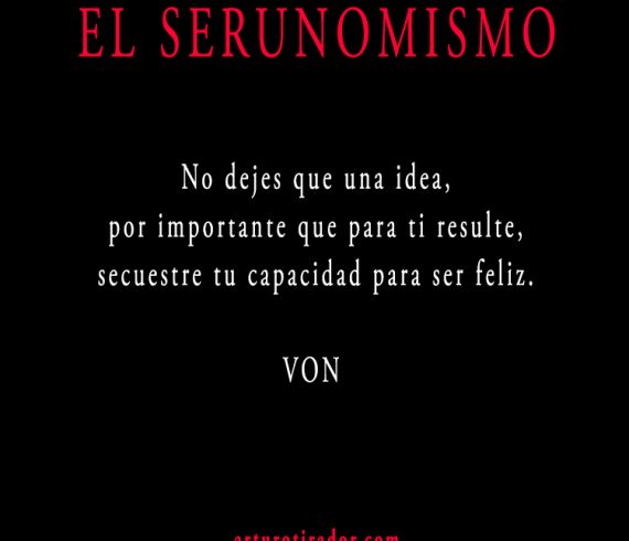 VON-SERUNOMISMO-155