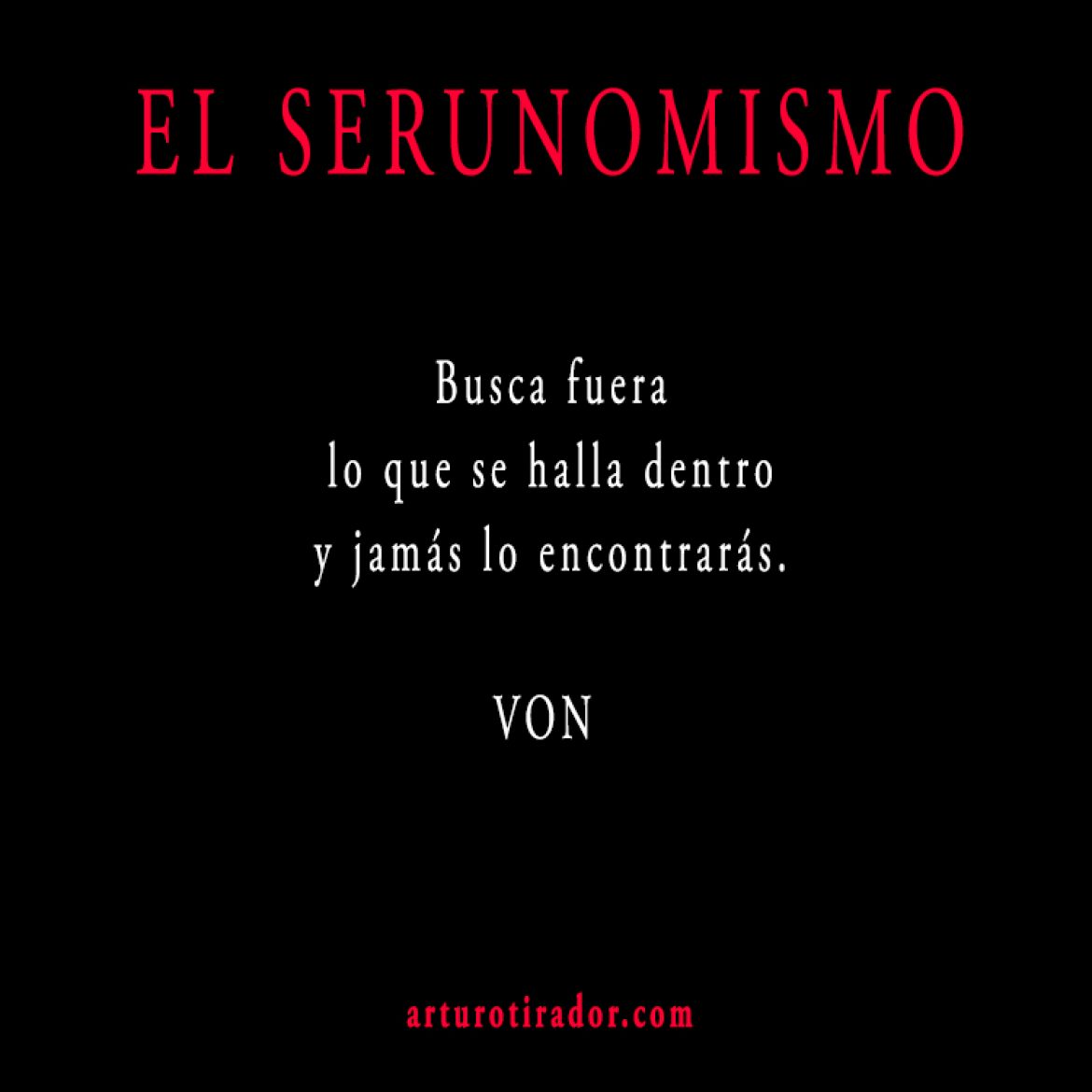 VON-SERUNOMISMO-156