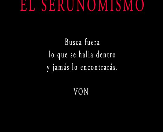 VON-SERUNOMISMO-156