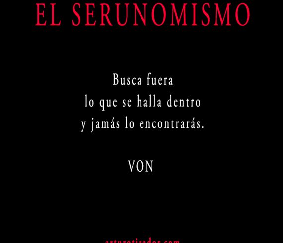 VON-SERUNOMISMO-156