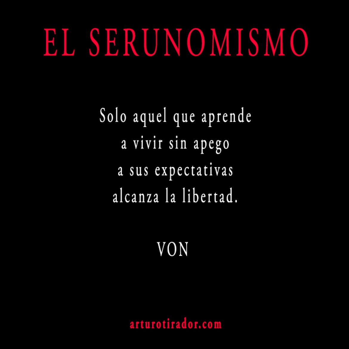 VON-SERUNOMISMO-157