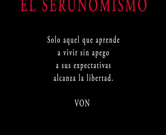 VON-SERUNOMISMO-157