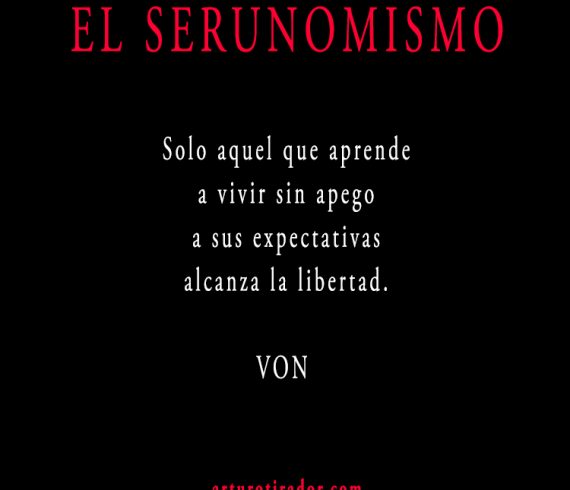 VON-SERUNOMISMO-157
