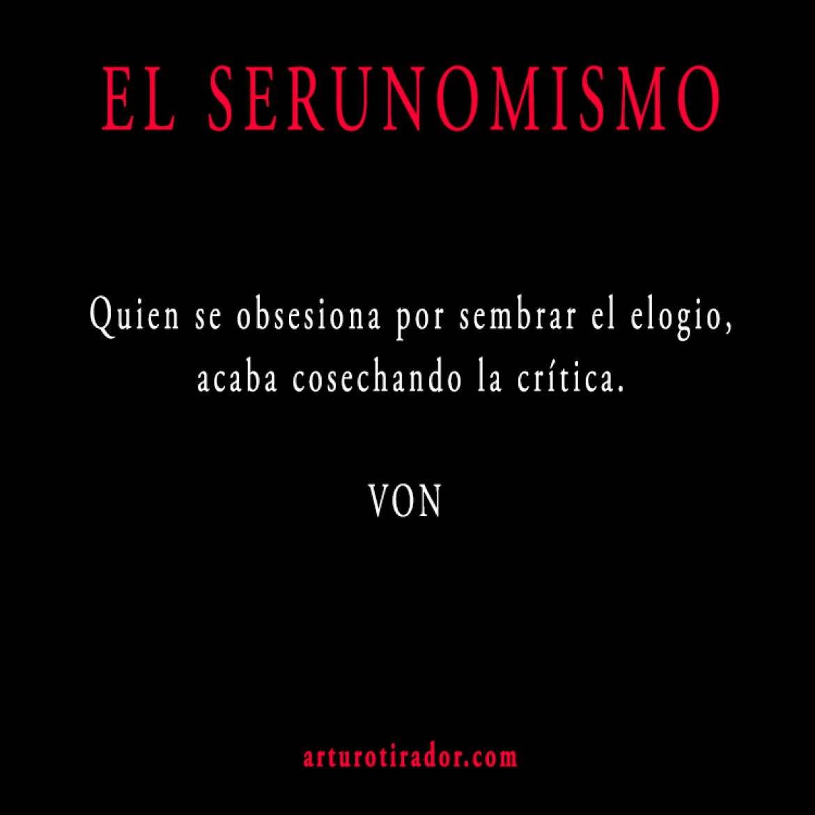 VON-SERUNOMISMO-158