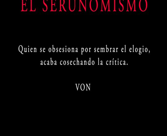 VON-SERUNOMISMO-158