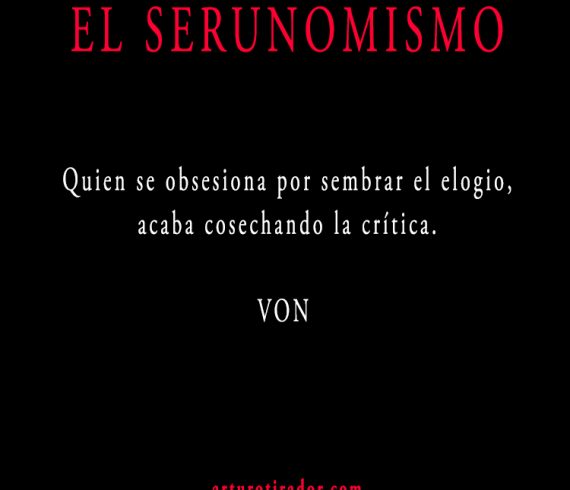 VON-SERUNOMISMO-158