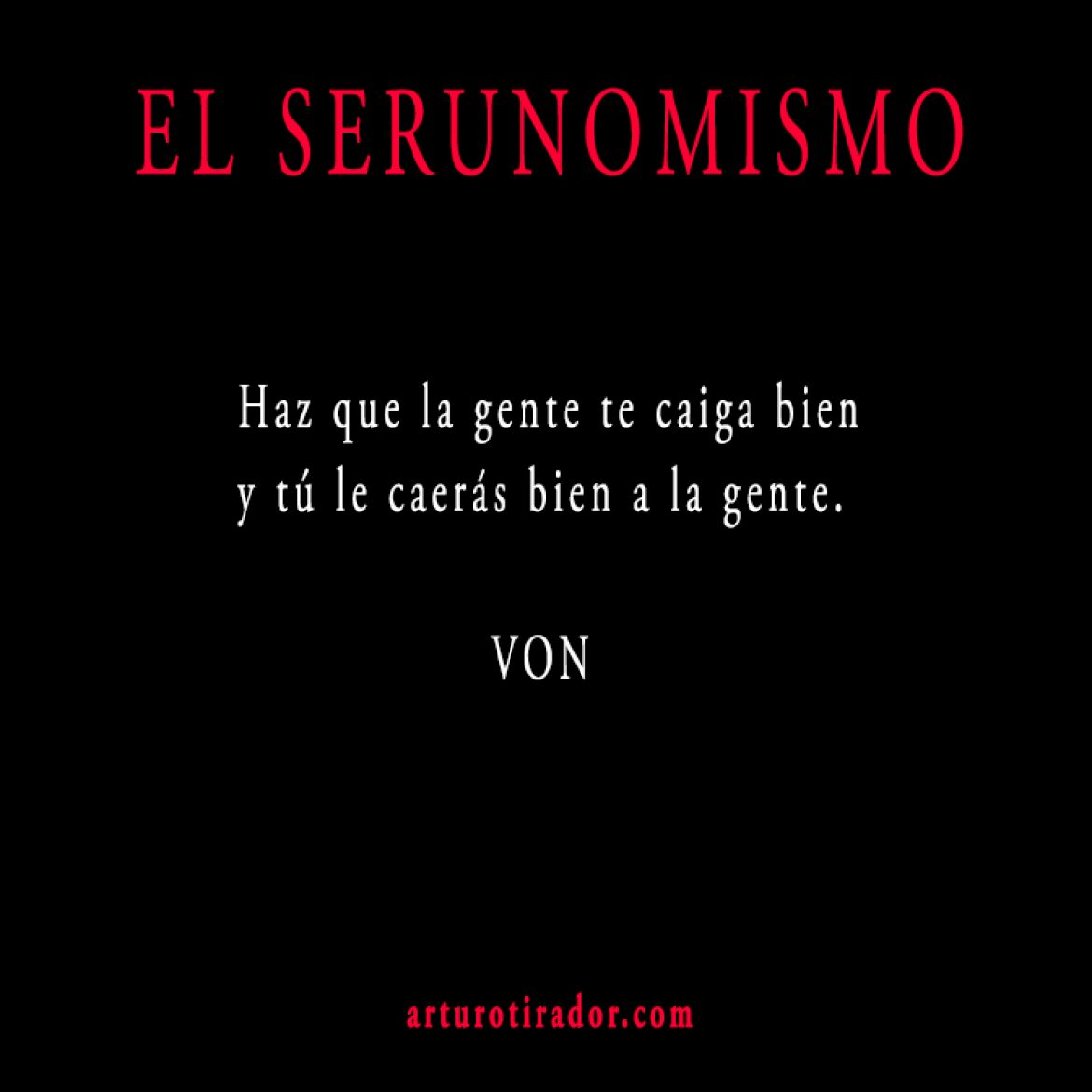 VON-SERUNOMISMO-159