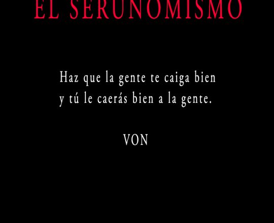VON-SERUNOMISMO-159