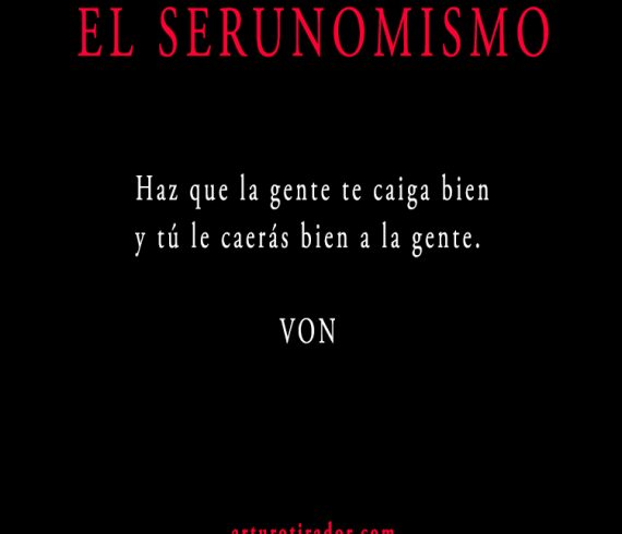 VON-SERUNOMISMO-159