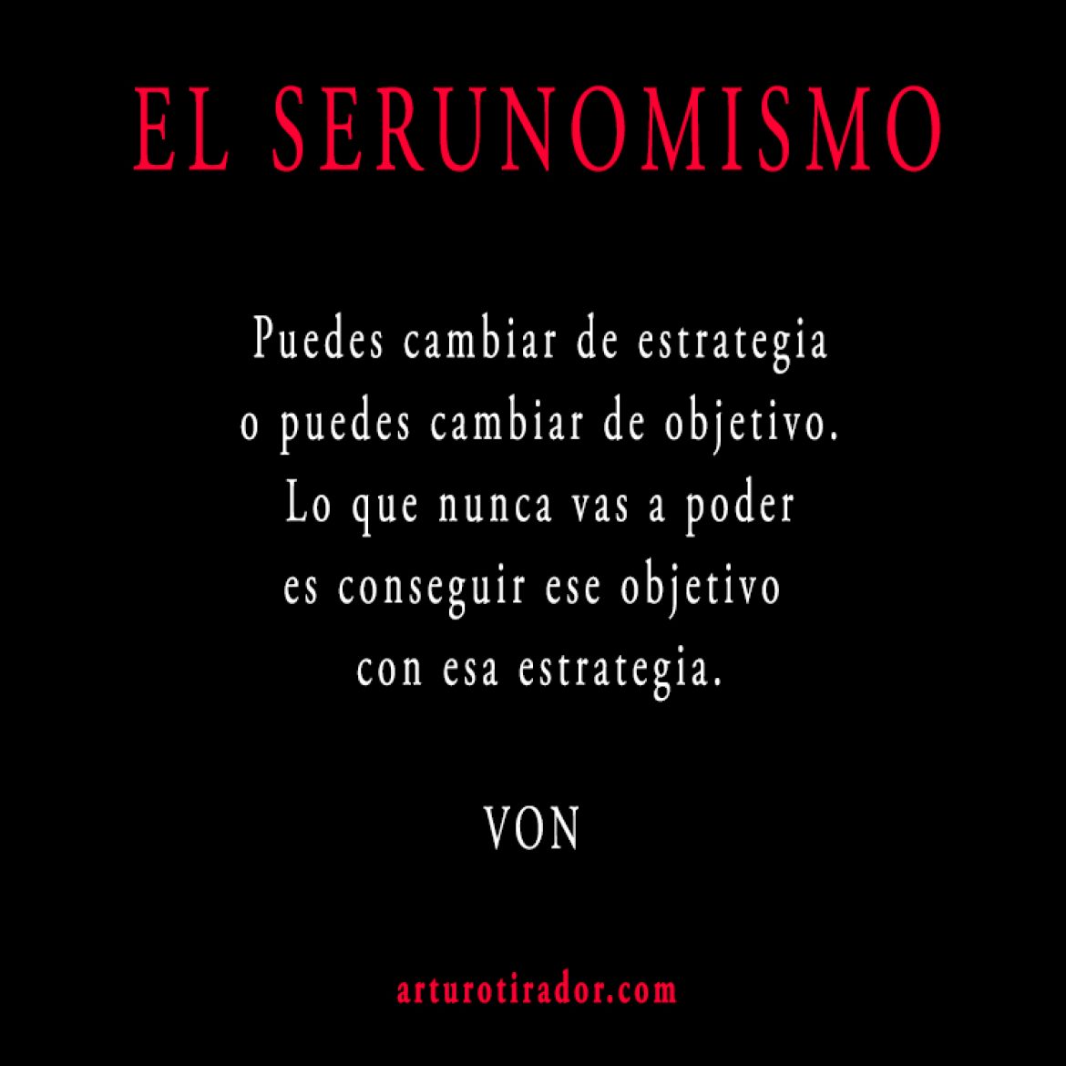 VON-SERUNOMISMO-16