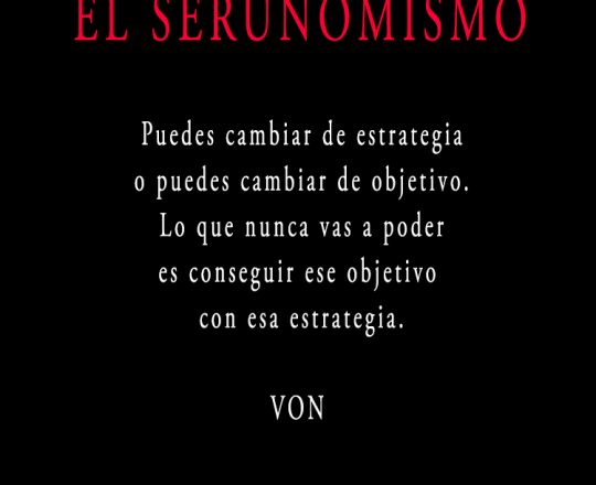 VON-SERUNOMISMO-16