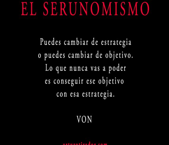 VON-SERUNOMISMO-16