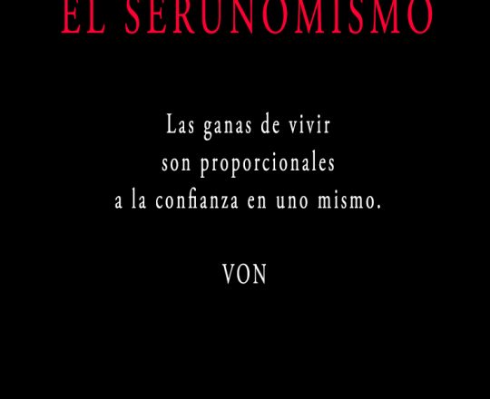 VON-SERUNOMISMO-160