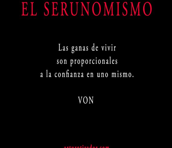 VON-SERUNOMISMO-160