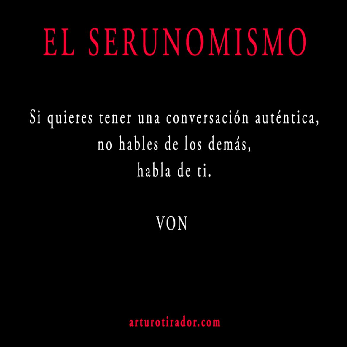 VON-SERUNOMISMO-161