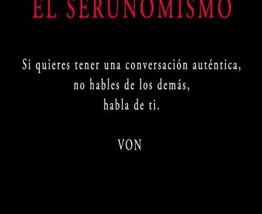 VON-SERUNOMISMO-161