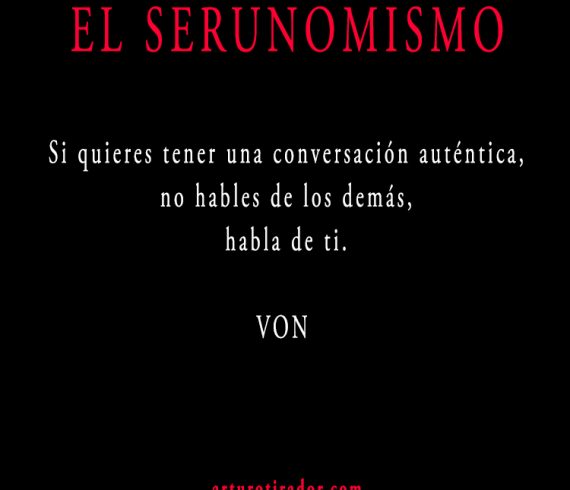VON-SERUNOMISMO-161