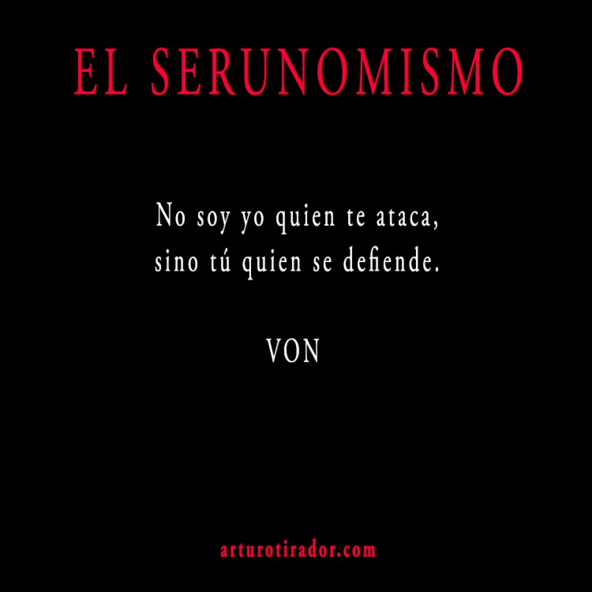 VON-SERUNOMISMO-162