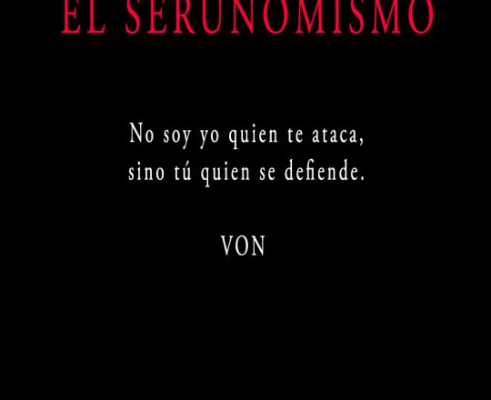 VON-SERUNOMISMO-162