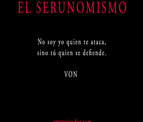 VON-SERUNOMISMO-162