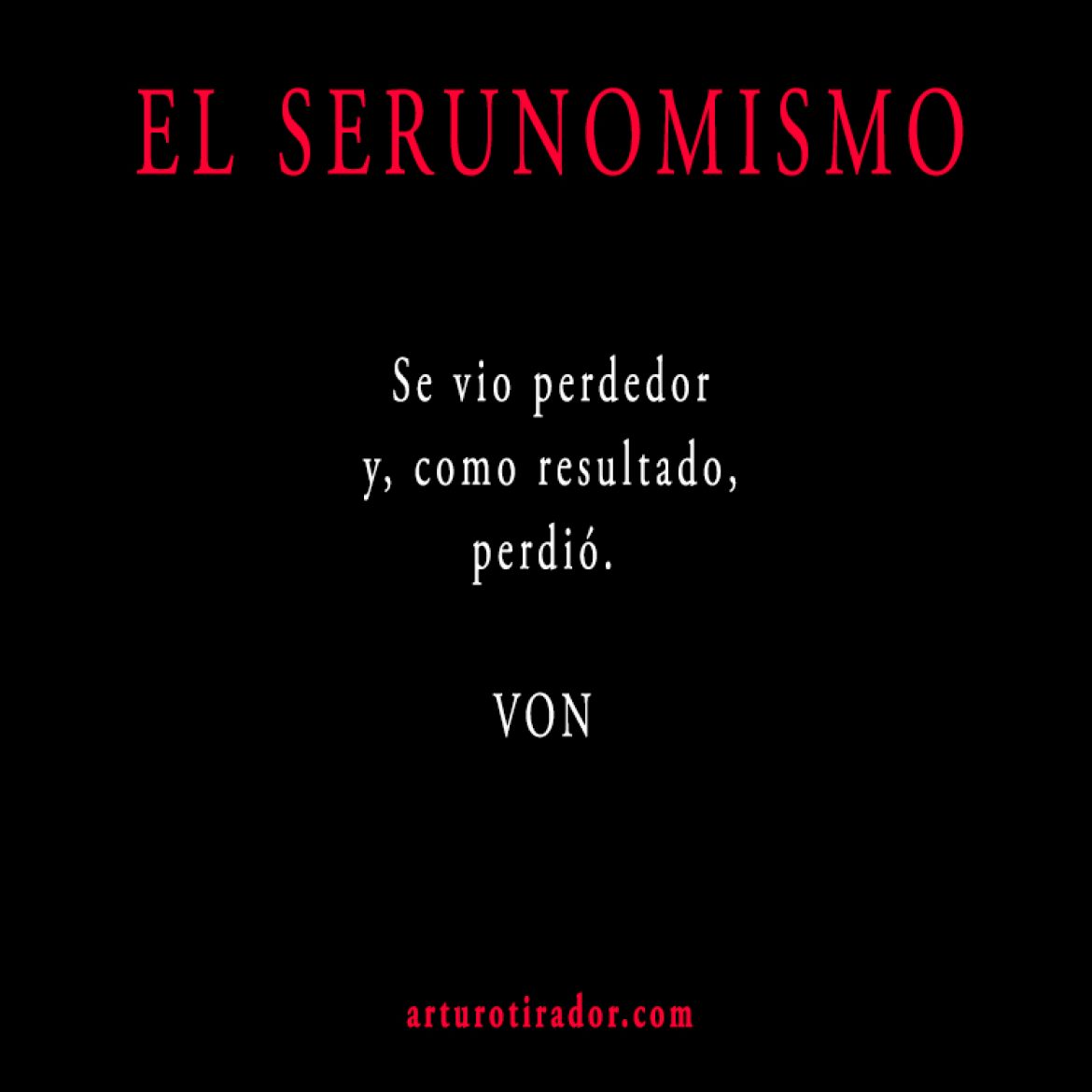 VON-SERUNOMISMO-163