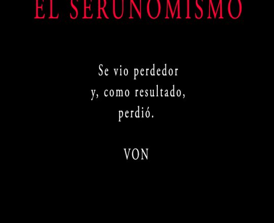 VON-SERUNOMISMO-163