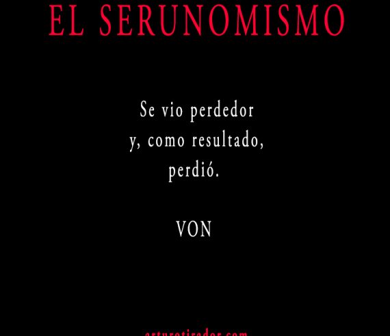 VON-SERUNOMISMO-163