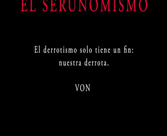 VON-SERUNOMISMO-164