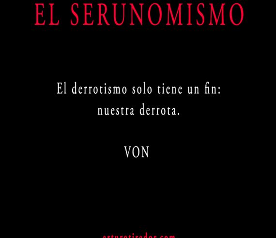 VON-SERUNOMISMO-164