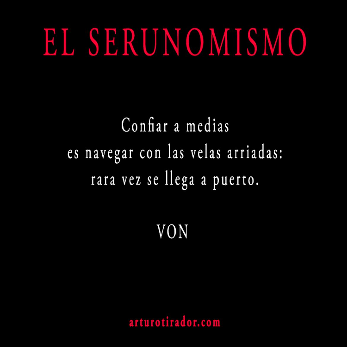 VON-SERUNOMISMO-165