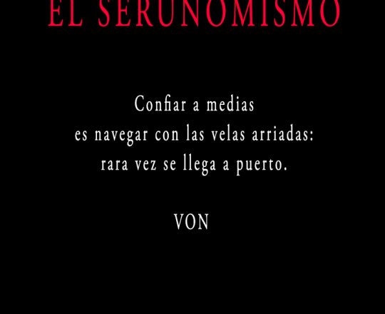 VON-SERUNOMISMO-165