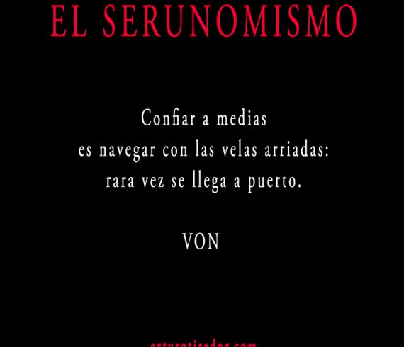 VON-SERUNOMISMO-165