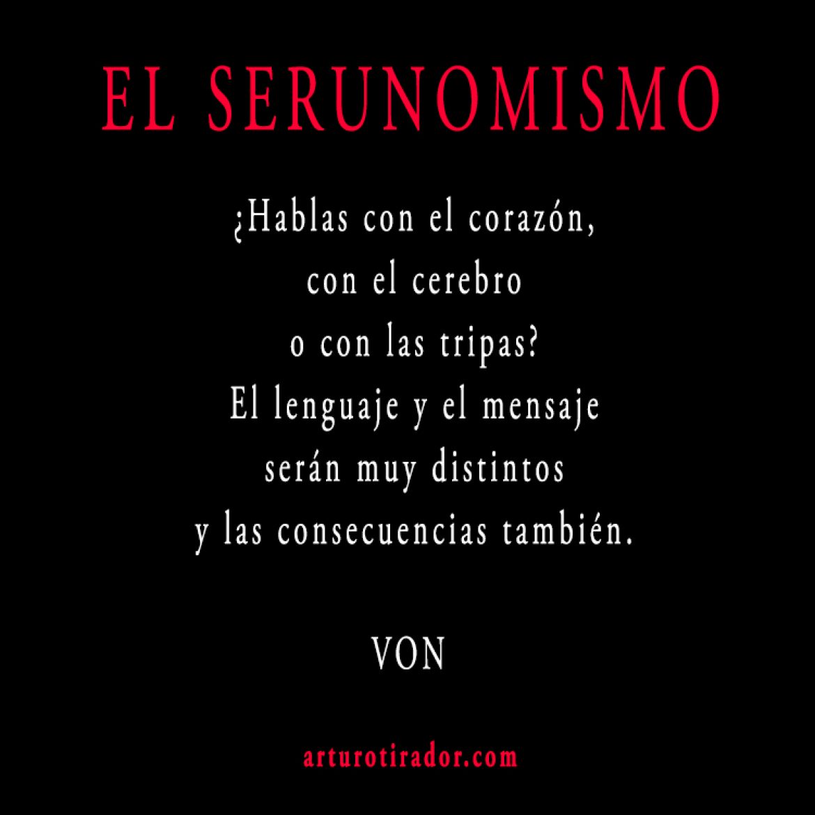 VON-SERUNOMISMO-166